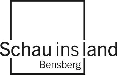 Schau ins Land 11 51429 Bergisch Gladbach